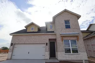 13207 Keefer Dr, Austin, TX 78652 - Photo 1