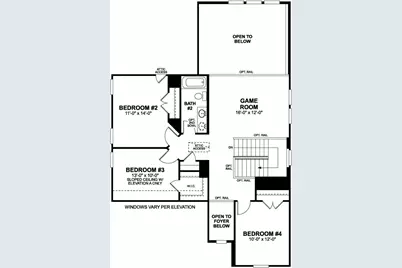 13207 Keefer Drive, Austin, TX 78652 - Photo 9