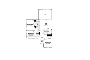 13207 Keefer Dr, Austin, TX 78652 - Photo 9