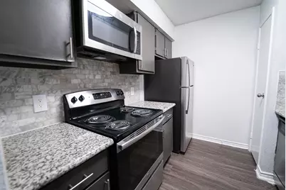 12300 Hymeadow Drive #218, Austin, TX 78750 - Photo 13