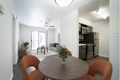 12300 Hymeadow Drive #218, Austin, TX 78750 - Photo 11
