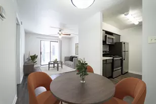 12300 Hymeadow Dr, Austin, TX 78750 - Photo 11