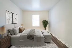 12300 Hymeadow Dr, Austin, TX 78750 - Photo 9