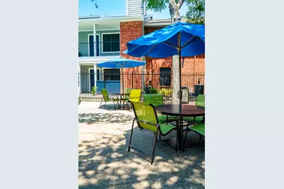 12300 Hymeadow Drive #218, Austin, TX 78750 - Photo 5