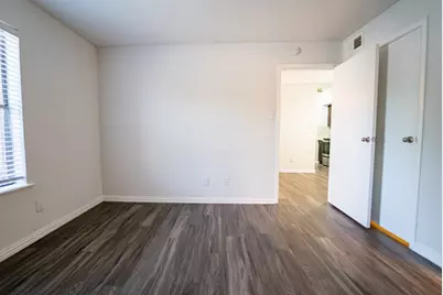 12300 Hymeadow Drive #218, Austin, TX 78750 - Photo 17