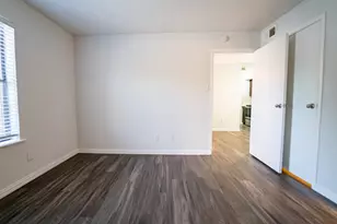12300 Hymeadow Dr, Austin, TX 78750 - Photo 17