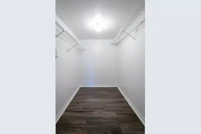 12300 Hymeadow Drive #218, Austin, TX 78750 - Photo 19