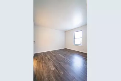 12300 Hymeadow Drive #218, Austin, TX 78750 - Photo 15