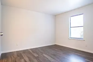 12300 Hymeadow Dr, Austin, TX 78750 - Photo 15
