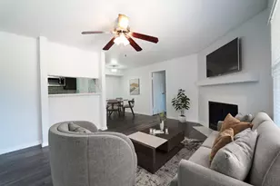 12300 Hymeadow Dr, Austin, TX 78750 - Photo 7