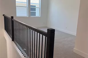 537 Bauer Loop, Liberty Hill, TX 78642 - Photo 13