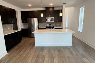 537 Bauer Loop, Liberty Hill, TX 78642 - Photo 5