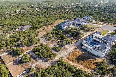 8004 Kuhn Drive, Austin, TX 78736 - Photo 1