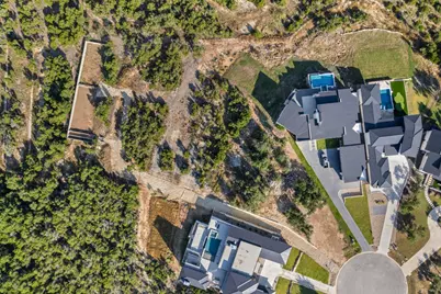 8004 Kuhn Drive, Austin, TX 78736 - Photo 5