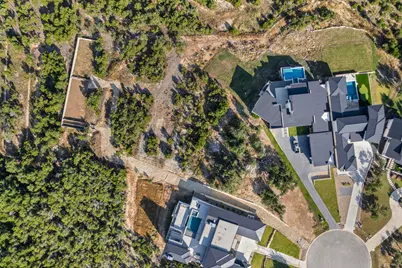 8004 Kuhn Drive, Austin, TX 78736 - Photo 5