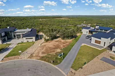 8004 Kuhn Drive, Austin, TX 78736 - Photo 7