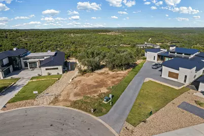 8004 Kuhn Drive, Austin, TX 78736 - Photo 7