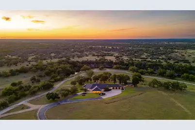 170 Goose Landing 10.57Ac Way #Lot 22, Harper, TX 78631 - Photo 3