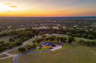 170 Goose Landing 10 57Ac Way, Harper, TX 78631 - Photo 3