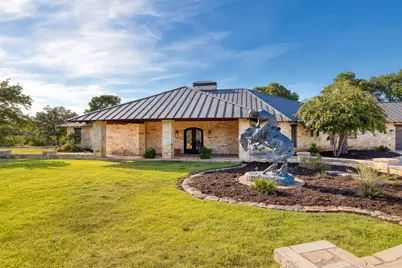 170 Goose Landing 10.57Ac Way #Lot 22, Harper, TX 78631 - Photo 7