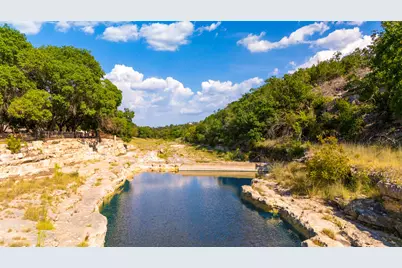 170 Goose Landing 10.57Ac Way #Lot 22, Harper, TX 78631 - Photo 37