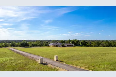170 Goose Landing 10.57Ac Way #Lot 22, Harper, TX 78631 - Photo 5