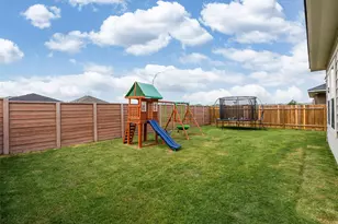 549 Warlander Way, Georgetown, TX 78626 - Photo 21