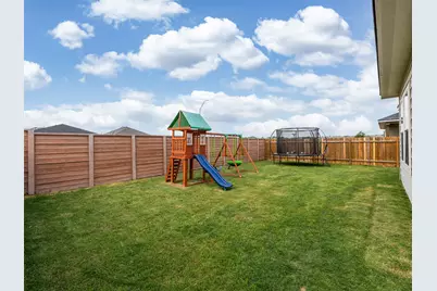 549 Warlander Way, Georgetown, TX 78626 - Photo 21