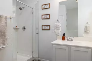 549 Warlander Way, Georgetown, TX 78626 - Photo 13