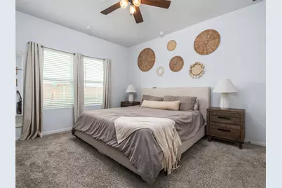 549 Warlander Way, Georgetown, TX 78626 - Photo 11