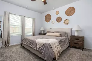 549 Warlander Way, Georgetown, TX 78626 - Photo 11