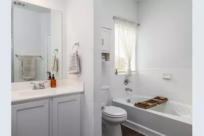 549 Warlander Way, Georgetown, TX 78626 - Photo 13
