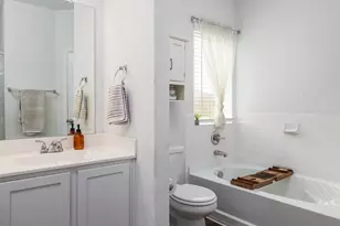 549 Warlander Way, Georgetown, TX 78626 - Photo 13