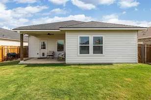 549 Warlander Way, Georgetown, TX 78626 - Photo 23