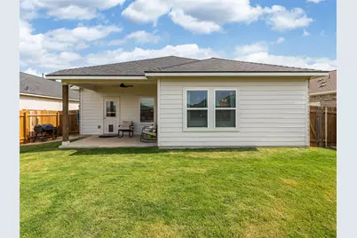 549 Warlander Way, Georgetown, TX 78626 - Photo 23