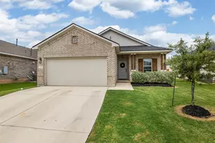 549 Warlander Way, Georgetown, TX 78626 - Photo 1