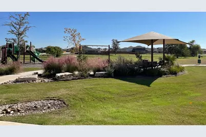 549 Warlander Way, Georgetown, TX 78626 - Photo 29
