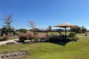 549 Warlander Way, Georgetown, TX 78626 - Photo 29