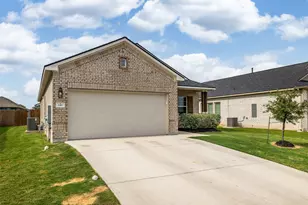549 Warlander Way, Georgetown, TX 78626 - Photo 3
