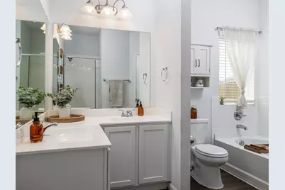 549 Warlander Way, Georgetown, TX 78626 - Photo 15