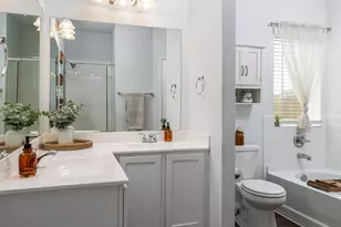 549 Warlander Way, Georgetown, TX 78626 - Photo 15
