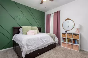 549 Warlander Way, Georgetown, TX 78626 - Photo 17