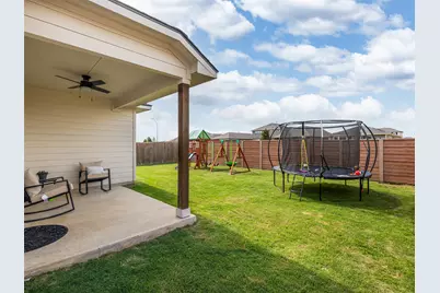 549 Warlander Way, Georgetown, TX 78626 - Photo 25