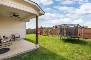 549 Warlander Way, Georgetown, TX 78626 - Photo 25