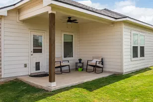 549 Warlander Way, Georgetown, TX 78626 - Photo 23