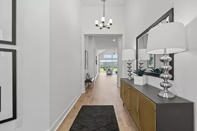 213 Firethorn Road, Marble Falls, TX 78654 - Photo 3