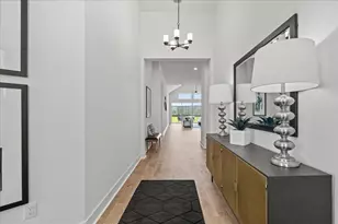 213 Firethorn Rd, Marble Falls, TX 78654 - Photo 3