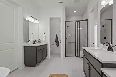 213 Firethorn Road, Marble Falls, TX 78654 - Photo 9