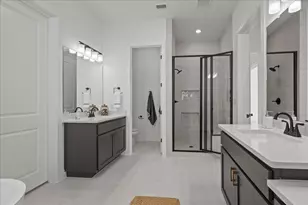 213 Firethorn Rd, Marble Falls, TX 78654 - Photo 9