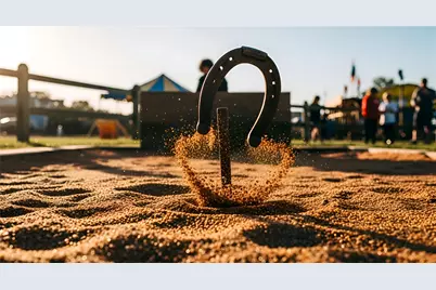 213 Firethorn Road, Marble Falls, TX 78654 - Photo 15